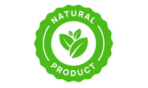 Burn Boost Natural Product